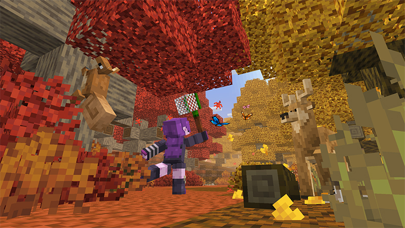 صورة Basic Machinery 1